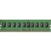 Preisvergleich Samsung Samsung supermicro samsung ddr4-2133mhz 16 gb ecc cl15 Preisvergleich Samsung Samsung supermicro samsung ddr4-2133mhz 16 gb ecc cl15
