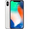 Preisvergleich Avus Apple iPhone X 64GB Preisvergleich Avus Apple iPhone X 64GB