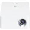 Preisvergleich ASK LG PH30JG Preisvergleich ASK LG PH30JG