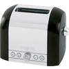 Preisvergleich Magimix Magimix Le Toaster 2 Toaster Preisvergleich Magimix Magimix Le Toaster 2 Toaster