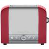 Preisvergleich Magimix Magimix Toaster 2 Toaster Preisvergleich Magimix Magimix Toaster 2 Toaster