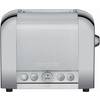 Preisvergleich Magimix Magimix Toaster 2 Toaster Preisvergleich Magimix Magimix Toaster 2 Toaster