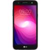 Preisvergleich NEC LG X Power2 16GB Preisvergleich NEC LG X Power2 16GB