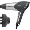 Preisvergleich Föhne Clatronic HTD3614 Preisvergleich Föhne Clatronic HTD3614