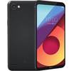 Preisvergleich NEC LG Q6 Dual SIM Preisvergleich NEC LG Q6 Dual SIM