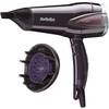 Preisvergleich Föhne Babyliss D362E Preisvergleich Föhne Babyliss D362E