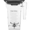 Preisvergleich Standmixer Blendtec FourSide Preisvergleich Standmixer Blendtec FourSide