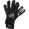 Preisvergleich ACE adidas Performance Torwarthandschuh »Ace Magnetic Storm« Preisvergleich ACE adidas Performance Torwarthandschuh »Ace Magnetic Storm«