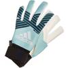 Preisvergleich ACE adidas Performance Torwarthandschuh »Ace Trans Pro« Preisvergleich ACE adidas Performance Torwarthandschuh »Ace Trans Pro«