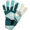 Preisvergleich ACE adidas Performance Torwarthandschuh »Ace Trans Pro« Preisvergleich ACE adidas Performance Torwarthandschuh »Ace Trans Pro«