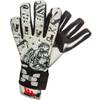 Preisvergleich ACE adidas Performance Torwarthandschuh »Ace 2-face« Preisvergleich ACE adidas Performance Torwarthandschuh »Ace 2-face«