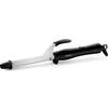 Preisvergleich Hair Stylers Philips StyleCare BHB862 Preisvergleich Hair Stylers Philips StyleCare BHB862