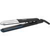 Preisvergleich Hair Stylers Rowenta Liss & Curl Ultimate Shine SF6220 Preisvergleich Hair Stylers Rowenta Liss & Curl Ultimate Shine SF6220
