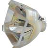 Preisvergleich Pioneer Ersatzlampe für Pioneer Krf-9000Fd-Lamp Preisvergleich Pioneer Ersatzlampe für Pioneer Krf-9000Fd-Lamp