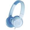 Preisvergleich Medion JBL JR300 Preisvergleich Medion JBL JR300