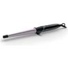Preisvergleich Hair Stylers Philips StyleCare BHB872 Preisvergleich Hair Stylers Philips StyleCare BHB872