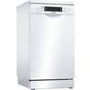 Preisvergleich Geschirrspülmaschinen Bosch SPS66TW01E Weiss Preisvergleich Geschirrspülmaschinen Bosch SPS66TW01E Weiss