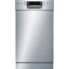 Preisvergleich Geschirrspülmaschinen Bosch SPU66TS01E Edelstahl Preisvergleich Geschirrspülmaschinen Bosch SPU66TS01E Edelstahl
