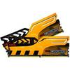 Preisvergleich GeIL GeIL DIMM 16 GB DDR4-2666 Kit, Arbeitsspeicher Preisvergleich GeIL GeIL DIMM 16 GB DDR4-2666 Kit, Arbeitsspeicher