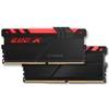 Preisvergleich GeIL GeIL DIMM 32 GB DDR4-2400 Kit, Arbeitsspeicher Preisvergleich GeIL GeIL DIMM 32 GB DDR4-2400 Kit, Arbeitsspeicher