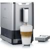 Preisvergleich Kaffeemaschinen Severin KV 8090 Preisvergleich Kaffeemaschinen Severin KV 8090