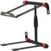 Preisvergleich HoYo Magma Vektor Laptop-Stand incl. Pouch black Preisvergleich HoYo Magma Vektor Laptop-Stand incl. Pouch black