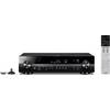 Yamaha RX-S601D Yamaha RX-S601D