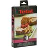 Preisvergleich Ritter Tefal Armer Ritter-/French Toast-Set für das Waffeleisen Snack Collection Snack Collection Preisvergleich Ritter Tefal Armer Ritter-/French Toast-Set für das Waffeleisen Snack Collection Snack Collection