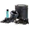 Preisvergleich Hair Stylers Cloud Nine The O Ultimate Set 12 Rollers Preisvergleich Hair Stylers Cloud Nine The O Ultimate Set 12 Rollers