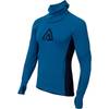 Preisvergleich Arend Aclima Sista exet Blå Aclima Warmwool Hood Underställströja Herr M Preisvergleich Arend Aclima Sista exet Blå Aclima Warmwool Hood Underställströja Herr M
