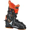 Preisvergleich Arend Atomic Herren (Schwarz 26 MP ) / Skischuhe Custom Freeride (Schwarz / 26) - Skischuhe Preisvergleich Arend Atomic Herren (Schwarz 26 MP ) / Skischuhe Custom Freeride (Schwarz / 26) - Skischuhe