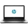 Preisvergleich Archos HP 15-ba063ng (Z5C76EA) 15.6Zoll Preisvergleich Archos HP 15-ba063ng (Z5C76EA) 15.6Zoll