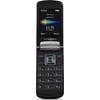 Preisvergleich Swisstone Swisstone SC710 Dual SIM Preisvergleich Swisstone Swisstone SC710 Dual SIM
