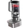 Preisvergleich Standmixer AEG SB9300 Preisvergleich Standmixer AEG SB9300