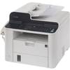 Preisvergleich Faxgeräte Canon i-Sensys FAX-L410 Preisvergleich Faxgeräte Canon i-Sensys FAX-L410