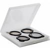 Preisvergleich Typhoon walimex pro Drohnenfilter Set Yuneec Typhoon Preisvergleich Typhoon walimex pro Drohnenfilter Set Yuneec Typhoon