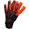 Preisvergleich ACE adidas Performance ACE Trans Climawarm Torwarthandschuh Herren Preisvergleich ACE adidas Performance ACE Trans Climawarm Torwarthandschuh Herren