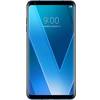 Preisvergleich NEC LG V30 H930 Preisvergleich NEC LG V30 H930