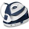 Preisvergleich Dampfbügeleisen Tefal Fasteo SV6035 Preisvergleich Dampfbügeleisen Tefal Fasteo SV6035