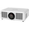 Preisvergleich Suant Panasonic PT-MZ670 Preisvergleich Suant Panasonic PT-MZ670