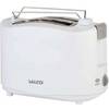 Preisvergleich SALCO Salco 90100 Preisvergleich SALCO Salco 90100