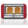 Preisvergleich Magimix Magimix Le Vision Toaster Preisvergleich Magimix Magimix Le Vision Toaster