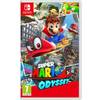 Preisvergleich Spiele Nintendo 64 Super Mario Odyssey Preisvergleich Spiele Nintendo 64 Super Mario Odyssey