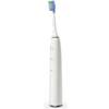 Preisvergleich Elektrische Zahnbürsten Philips Sonicare DiamondClean HX9924 Preisvergleich Elektrische Zahnbürsten Philips Sonicare DiamondClean HX9924