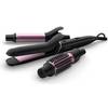 Preisvergleich Hair Stylers Philips StyleCare Multi-Styler BHH822 Preisvergleich Hair Stylers Philips StyleCare Multi-Styler BHH822
