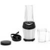 Preisvergleich Princess PRINCESS 01.212067.01.001 Standmixer Silber/Schwarz (1000 Watt, 1 Liter, 0.5 l) Preisvergleich Princess PRINCESS 01.212067.01.001 Standmixer Silber/Schwarz (1000 Watt, 1 Liter, 0.5 l)