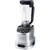 Preisvergleich Standmixer Novis Pro Blender 650L Preisvergleich Standmixer Novis Pro Blender 650L