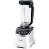 Preisvergleich Standmixer Novis Pro Blender 880L Preisvergleich Standmixer Novis Pro Blender 880L