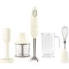 Preisvergleich Stabmixer Smeg Retro HBF02 Preisvergleich Stabmixer Smeg Retro HBF02