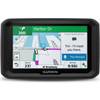 Preisvergleich GPS Empfänger Garmin Dezl 580LMT-D Preisvergleich GPS Empfänger Garmin Dezl 580LMT-D